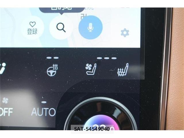 Toyota VELLFIRE 2026-04 7061142-4