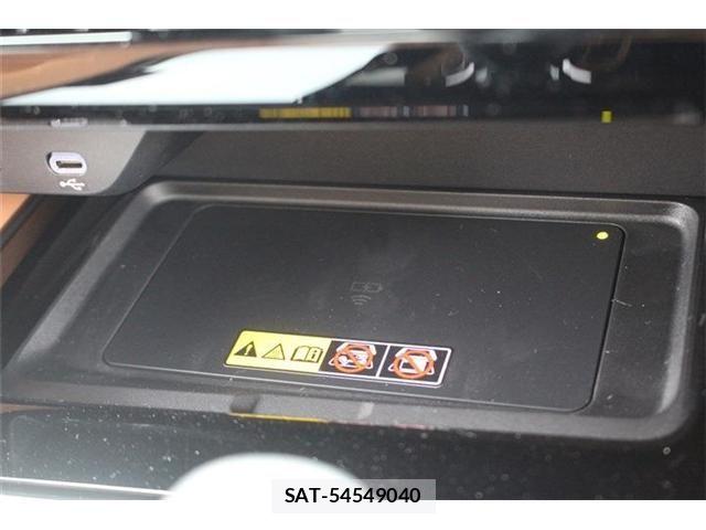 Toyota VELLFIRE 2026-04 7061142-5