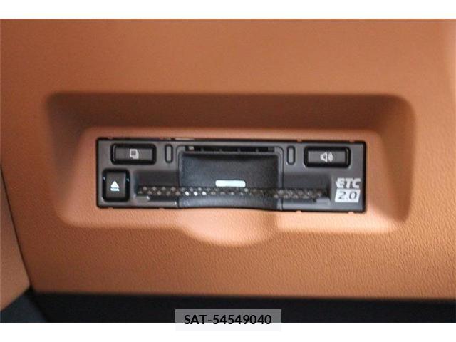 Toyota VELLFIRE 2026-04 7061142-6