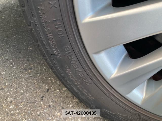 Toyota VELLFIRE 2012-05 7226417-11