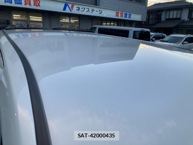 Toyota VELLFIRE 2012-05 7226417-12