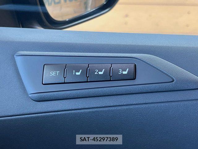 Toyota VELLFIRE 2018-05 7226492-9