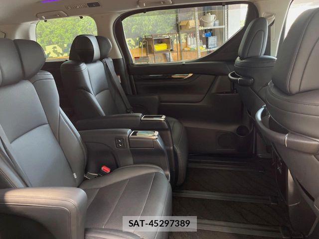 Toyota VELLFIRE 2018-05 7226492-11