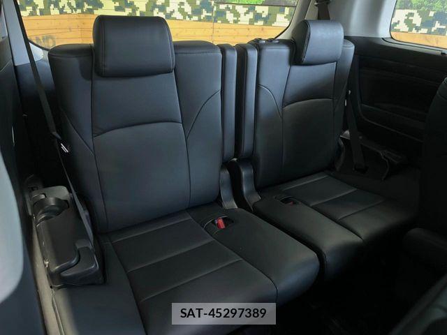 Toyota VELLFIRE 2018-05 7226492-12