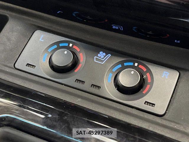 Toyota VELLFIRE 2018-05 7226492-7