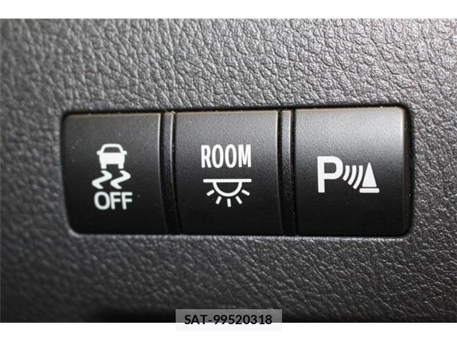 Toyota VELLFIRE 2012-10 7226426-9