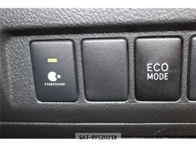 Toyota VELLFIRE 2012-10 7226426-10
