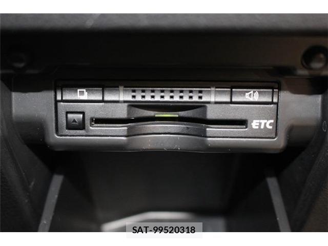 Toyota VELLFIRE 2012-10 7226426-11