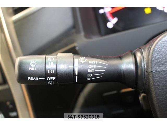 Toyota VELLFIRE 2012-10 7226426-14