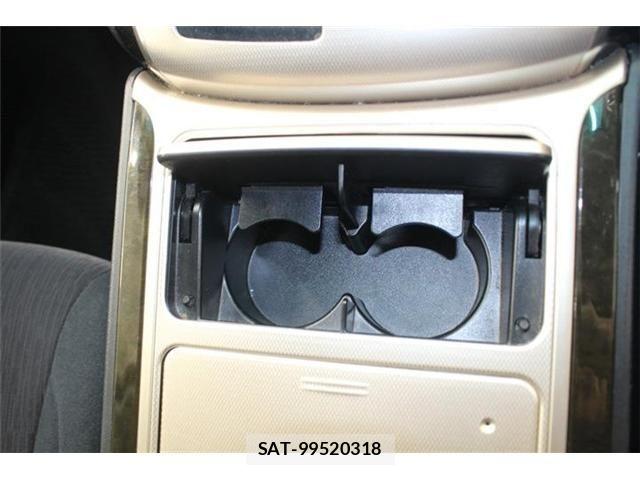 Toyota VELLFIRE 2012-10 7226426-22