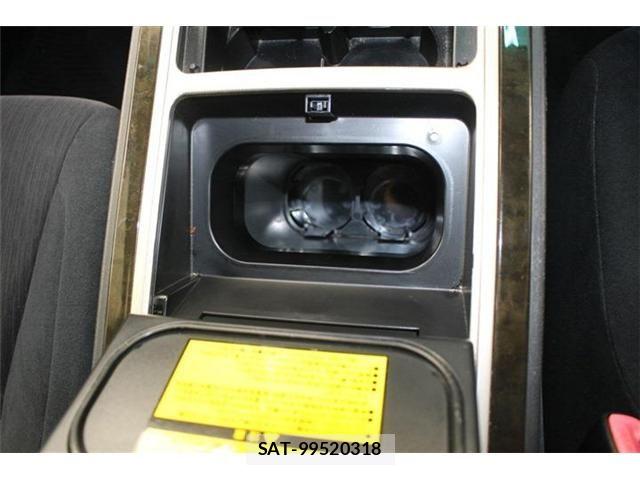 Toyota VELLFIRE 2012-10 7226426-23