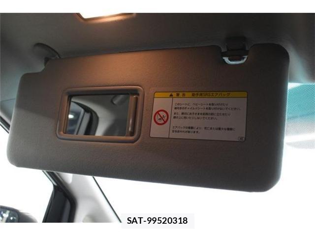 Toyota VELLFIRE 2012-10 7226426-2
