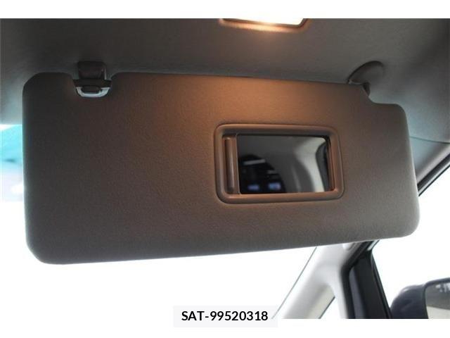 Toyota VELLFIRE 2012-10 7226426-3