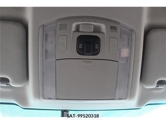 Toyota VELLFIRE 2012-10 7226426-4