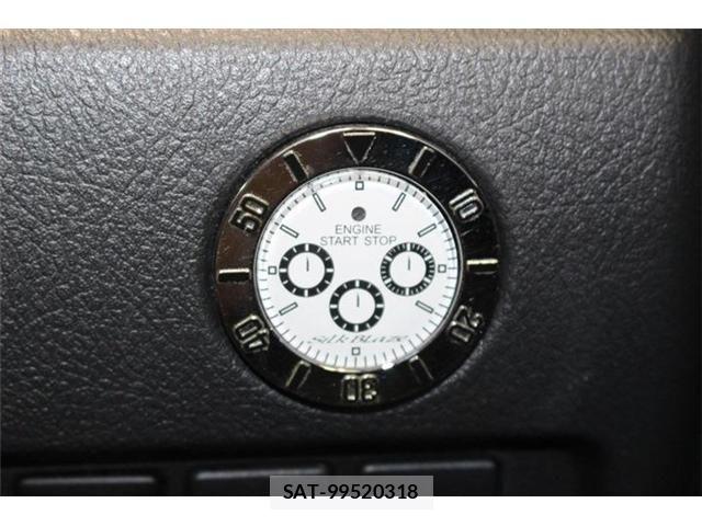 Toyota VELLFIRE 2012-10 7226426-5