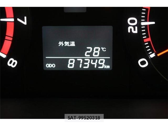 Toyota VELLFIRE 2012-10 7226426-6