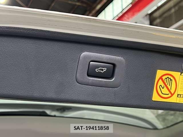 Toyota VELLFIRE 2013-02 7226422-9