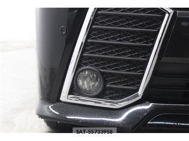 Toyota VELLFIRE 2015-02 7226454-12