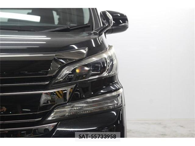 Toyota VELLFIRE 2015-02 7226454-14