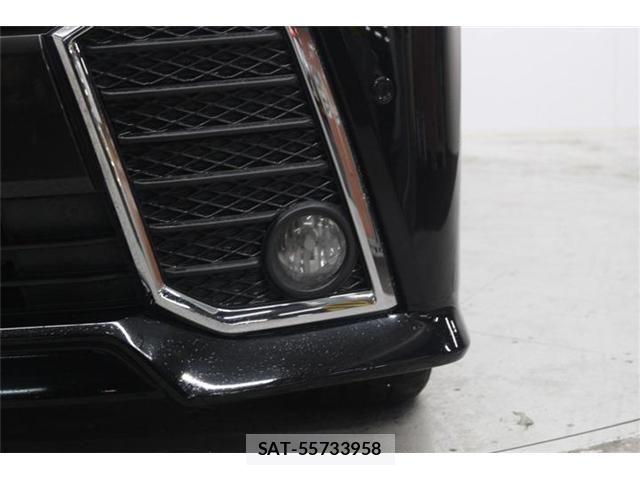 Toyota VELLFIRE 2015-02 7226454-15