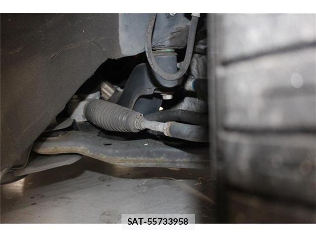 Toyota VELLFIRE 2015-02 7226454-19