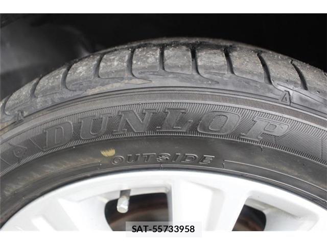Toyota VELLFIRE 2015-02 7226454-20