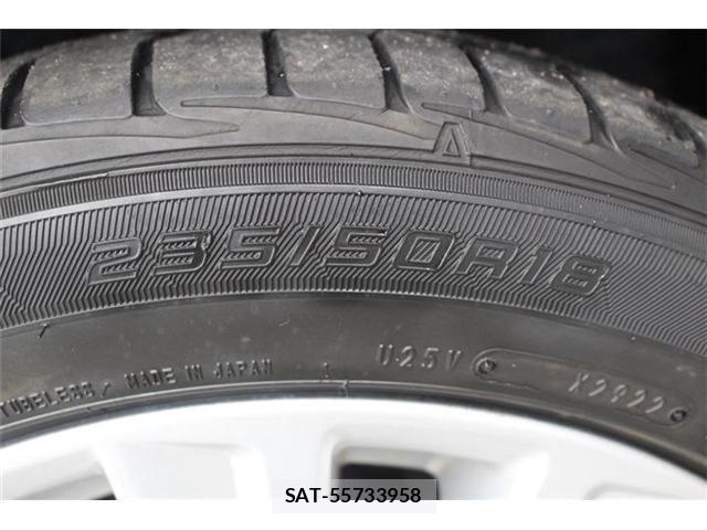 Toyota VELLFIRE 2015-02 7226454-21
