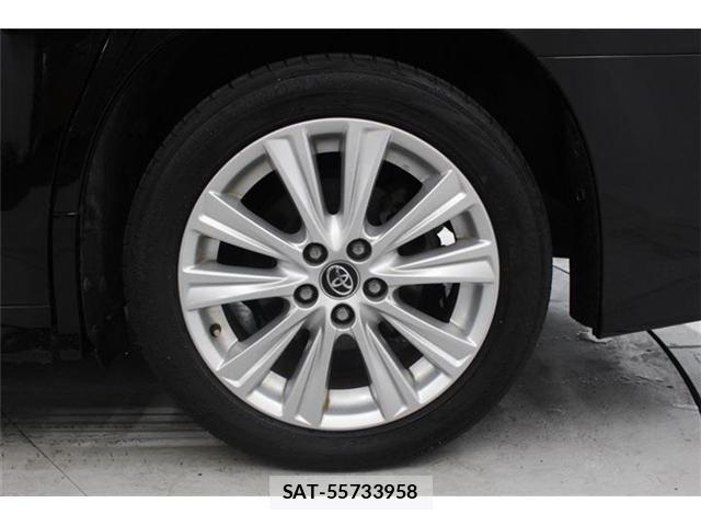 Toyota VELLFIRE 2015-02 7226454-24