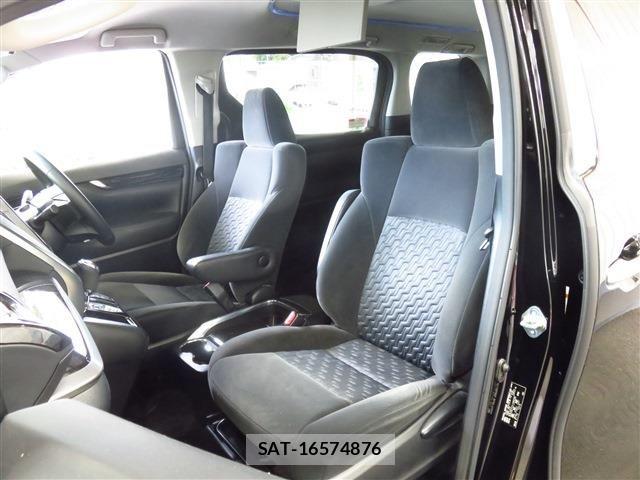 Toyota VELLFIRE 2017-04 7226481-11
