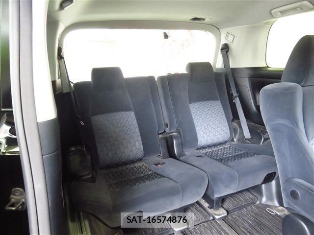Toyota VELLFIRE 2017-04 7226481-14