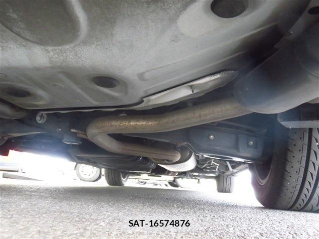 Toyota VELLFIRE 2017-04 7226481-17