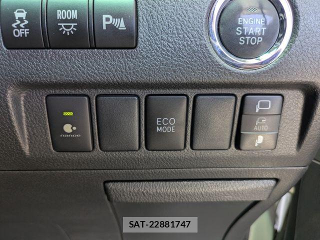 Toyota VELLFIRE 2014-03 7226439-13