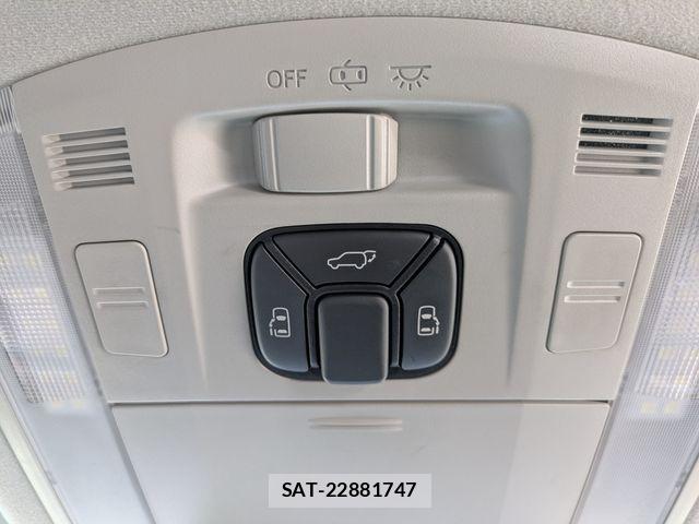 Toyota VELLFIRE 2014-03 7226439-14