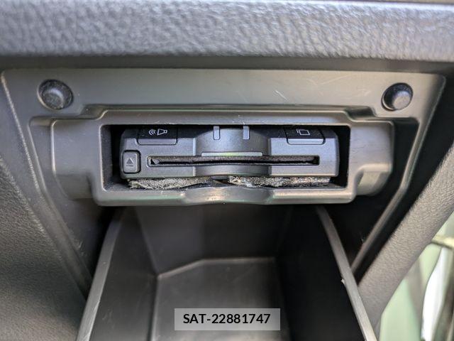 Toyota VELLFIRE 2014-03 7226439-15