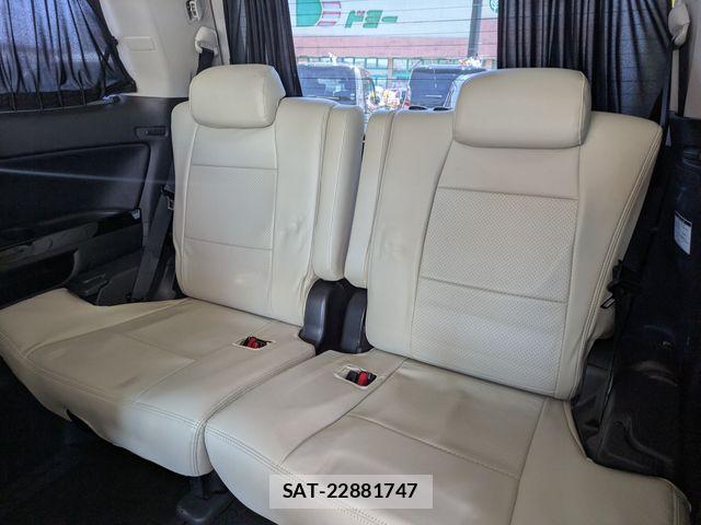 Toyota VELLFIRE 2014-03 7226439-4