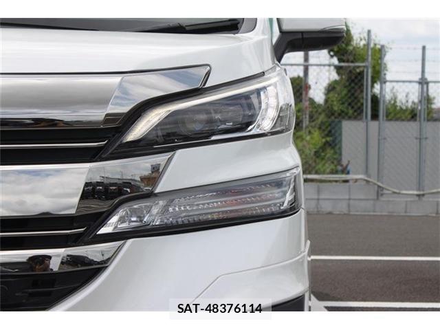 Toyota VELLFIRE 2016-04 7226466-10
