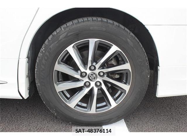 Toyota VELLFIRE 2016-04 7226466-12