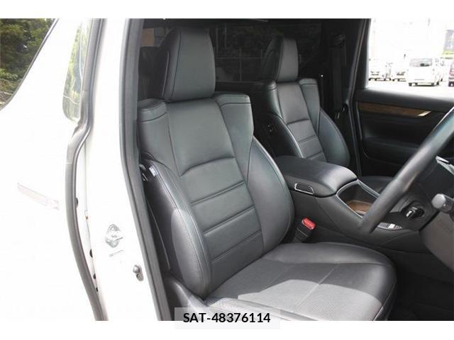 Toyota VELLFIRE 2016-04 7226466-13