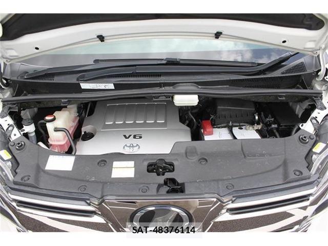 Toyota VELLFIRE 2016-04 7226466-18