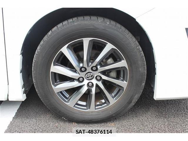 Toyota VELLFIRE 2016-04 7226466-28