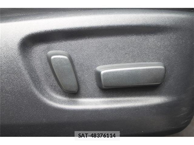 Toyota VELLFIRE 2016-04 7226466-2
