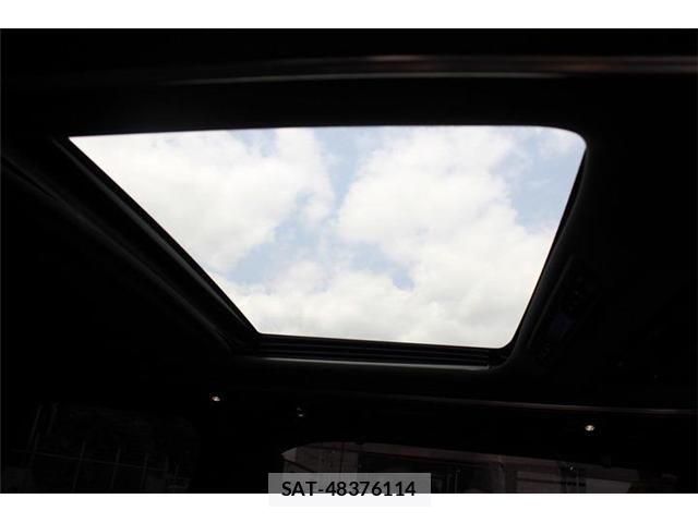 Toyota VELLFIRE 2016-04 7226466-3