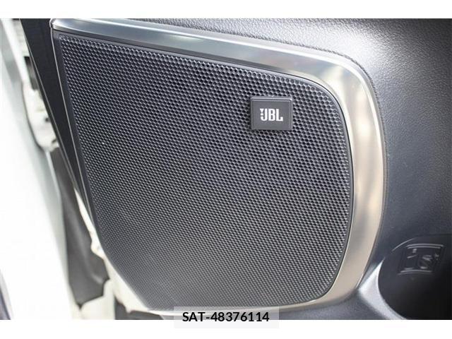 Toyota VELLFIRE 2016-04 7226466-4