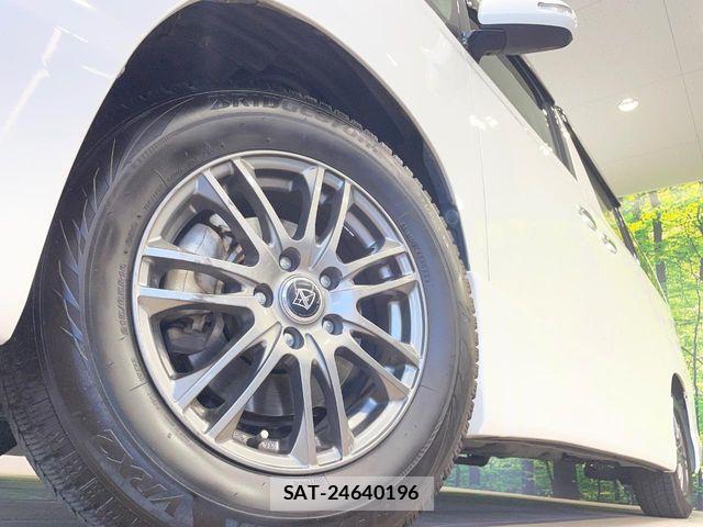 Toyota VELLFIRE 2013-06 7226430-13