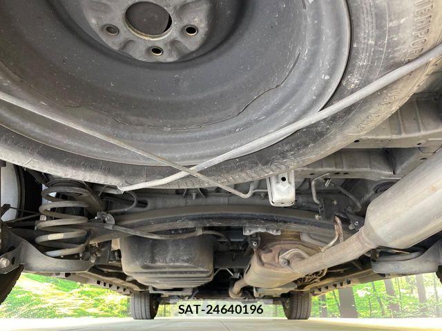 Toyota VELLFIRE 2013-06 7226430-19
