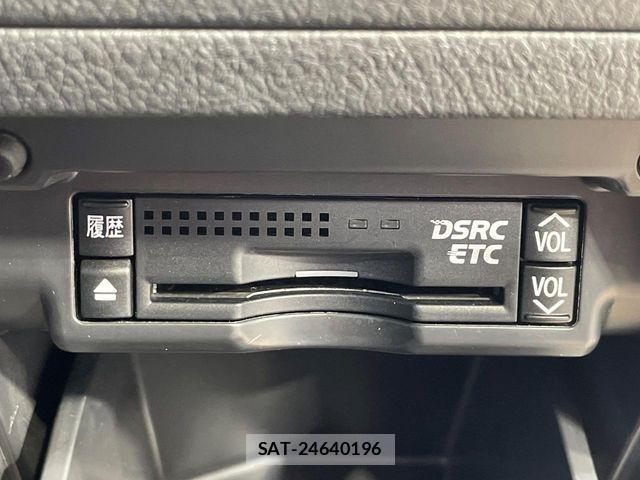 Toyota VELLFIRE 2013-06 7226430-5