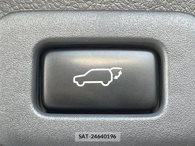 Toyota VELLFIRE 2013-06 7226430-6