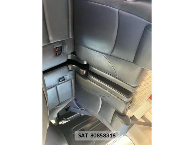 Toyota VELLFIRE 2015-08 7226461-12