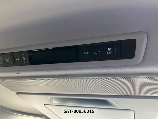 Toyota VELLFIRE 2015-08 7226461-13