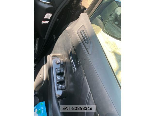 Toyota VELLFIRE 2015-08 7226461-14